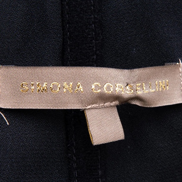 Rare Simona Corsellini Jumpsuit - Picture 5 of 15